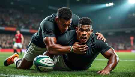 jeremy latimore mise sur un avantage colossal pour dominer nelson asofa-solomona lors de leur prochain affrontement, promettant un duel intense et stratégique.