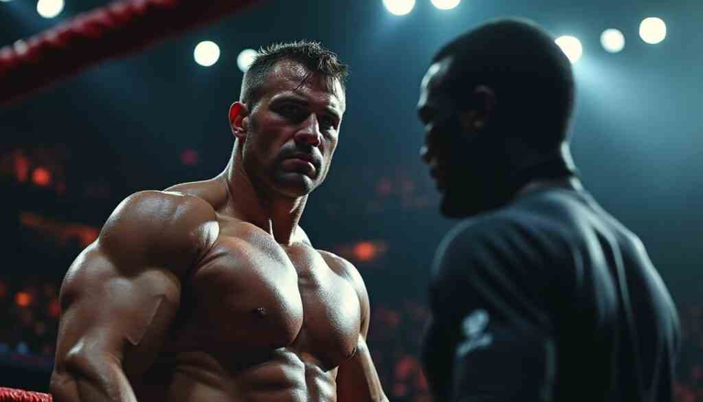 Jiri Prochazka dévoile l’identité de son futur challenger jiri prochazka révèle qui sera son prochain adversaire dans l'octogone, promettant un combat intense et inattendu.