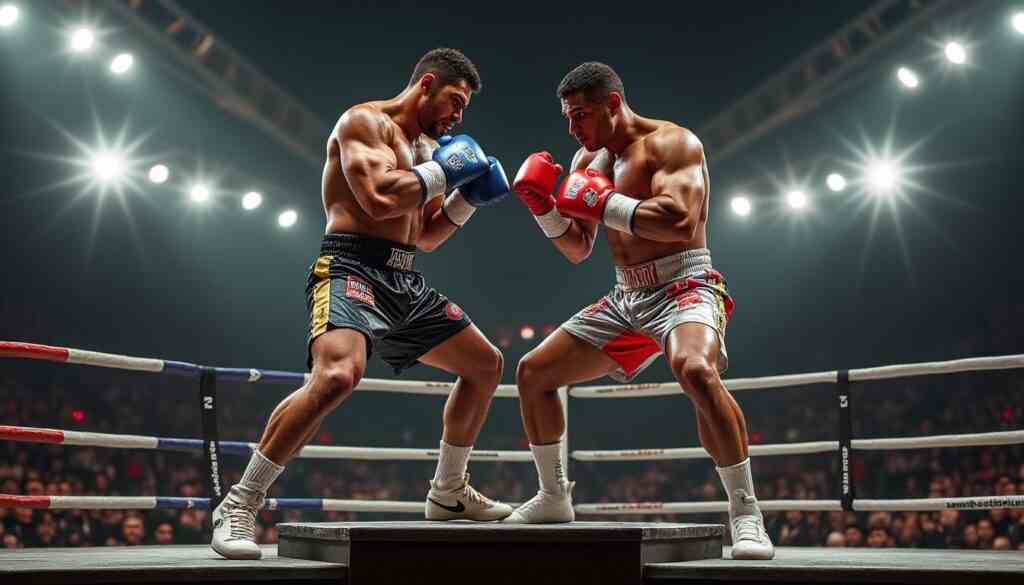 ne manquez pas jose valenzuela et diego torres en vedette lors de la deuxième grande soirée zuffa, le 1er février, pour un événement spectaculaire à ne pas rater.