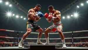 ne manquez pas jose valenzuela et diego torres en vedette lors de la deuxième grande soirée zuffa, le 1er février, pour un événement spectaculaire à ne pas rater.