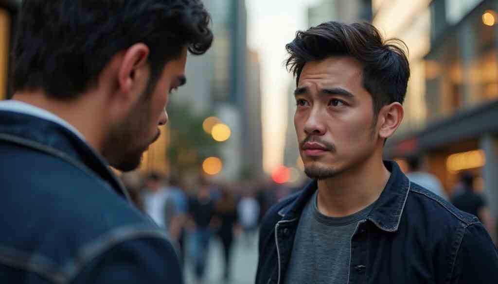 Le chapitre Gavin Gwynne se tourne pour Cameron Vuong découvrez la fin du chapitre gavin gwynne et le nouveau départ passionnant de cameron vuong dans cette histoire captivante.