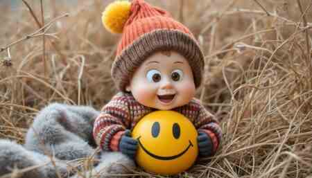 le fondateur de pfl fait une annonce choc concernant son départ, marquant un tournant majeur pour l'entreprise. découvrez les détails dans cette déclaration retentissante.