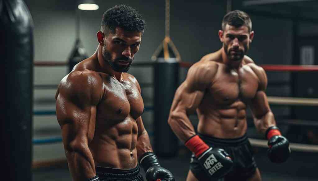 Manager : Dmitry Bivol de retour prochainement pour affronter Michael Eifert dans un combat obligatoire dmitry bivol, manager confirmé, prépare son retour prochainement pour un combat obligatoire contre michael eifert. découvrez tous les détails de cette confrontation attendue.