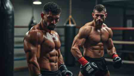 dmitry bivol, manager confirmé, prépare son retour prochainement pour un combat obligatoire contre michael eifert. découvrez tous les détails de cette confrontation attendue.