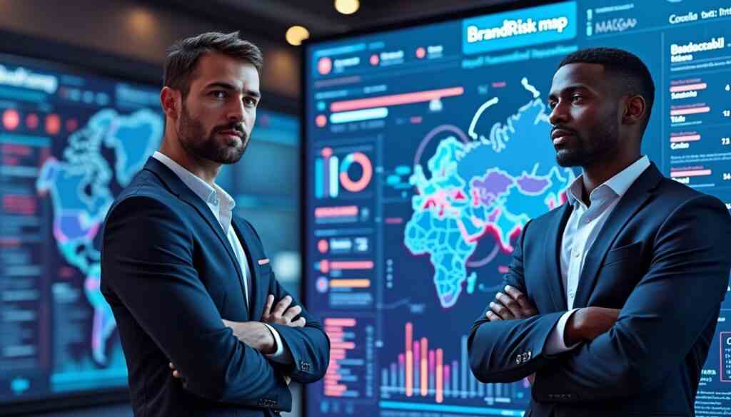 découvrez comment mathias radcliffe et antonio williams sont mis en avant sur la carte brandrisk d'adin ross, une analyse incontournable pour comprendre leur impact et leur réputation.