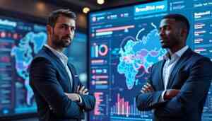 découvrez comment mathias radcliffe et antonio williams sont mis en avant sur la carte brandrisk d'adin ross, une analyse incontournable pour comprendre leur impact et leur réputation.