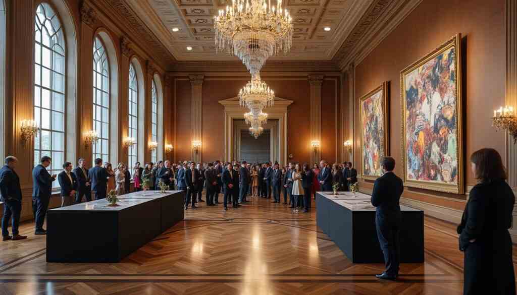 Mises aux enchères imminentes pour Lewis Crocker-Liam Paro ; offres attendues prochainement pour Denzel Bentley-Endry Saavedra découvrez les mises aux enchères imminentes pour lewis crocker contre liam paro et préparez-vous aux offres attendues prochainement pour denzel bentley face à endry saavedra.