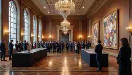 découvrez les mises aux enchères imminentes pour lewis crocker contre liam paro et préparez-vous aux offres attendues prochainement pour denzel bentley face à endry saavedra.