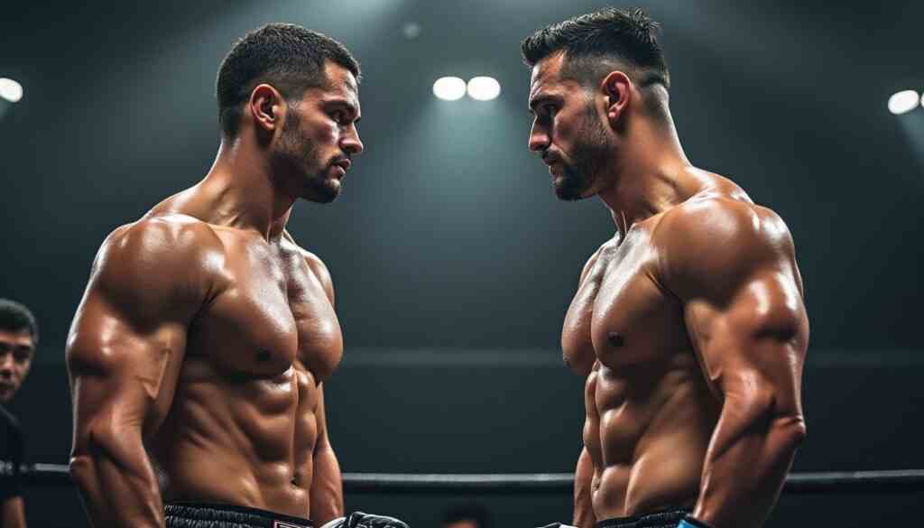 nikita tszyu et michael zerafa ont trouvé un terrain d'entente sur la catégorie de poids pour leur revanche tant attendue, promettant un duel national intense et spectaculaire.