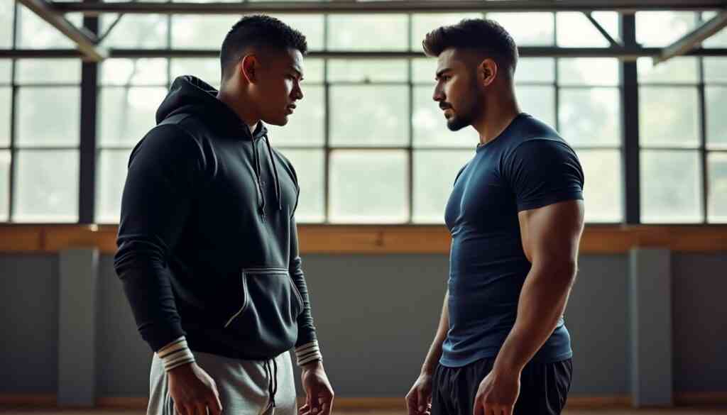 Nikita Tszyu invite Michael Zerafa à prendre sa retraite après avoir tourné la page nikita tszyu lance un défi à michael zerafa en l'invitant à prendre sa retraite après avoir tourné la page, marquant un nouveau chapitre dans leur rivalité.