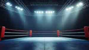 découvrez la nouvelle date de la mise aux enchères du combat tant attendu entre callum smith et david morrell jr, désormais fixée au 2 février. ne manquez aucune information sur cet événement majeur.