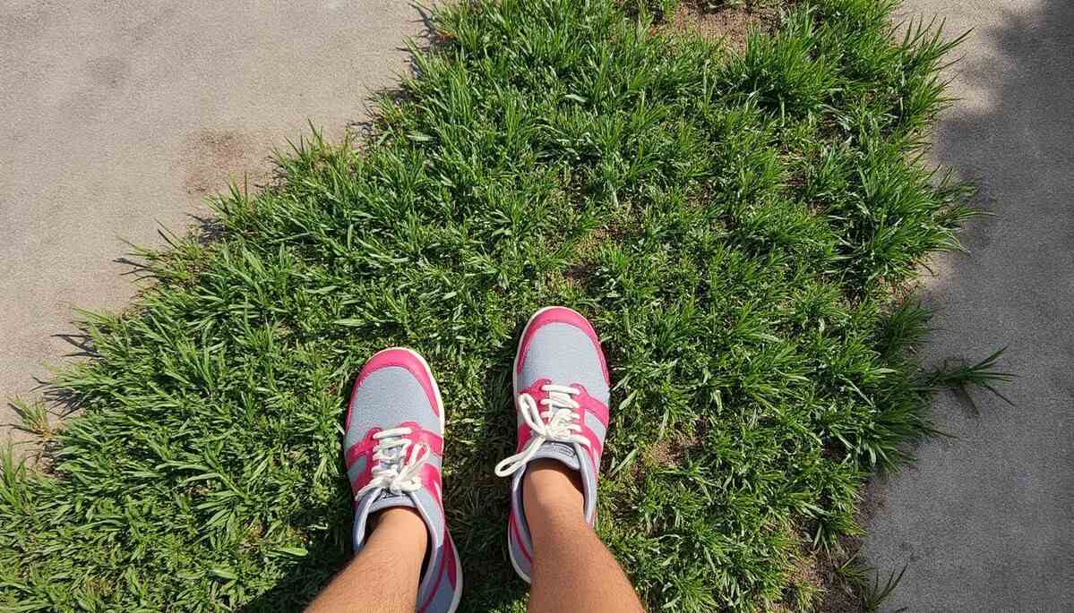 découvrez l'univers de paddy pimblett, un combattant dont la provocation intense défie les limites et captive les passionnés de mma.