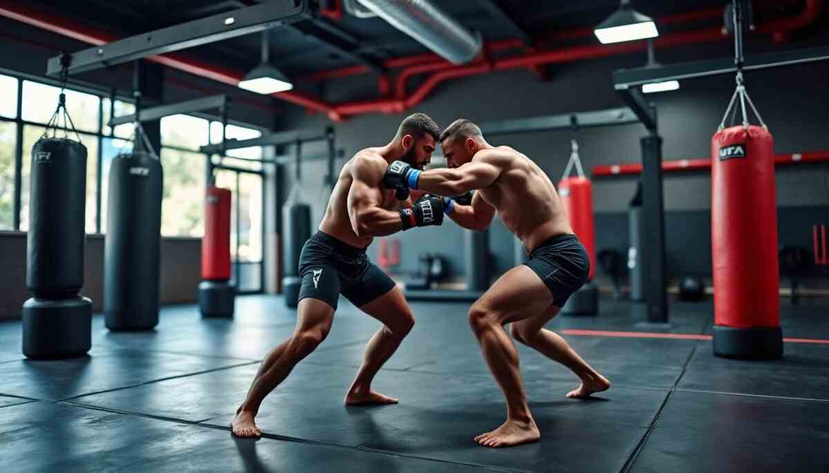 découvrez les coulisses exclusives et les explications inédites de paddy pimblett sur sa défaite avant l'ufc 324. plongée au cœur de ses préparations et ressentis.