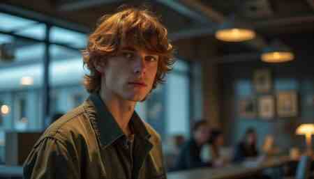 paddy pimblett voit sa série d'invincibilité de 5 ans s'achever, mettant fin à une incroyable série de victoires. découvrez les détails de ce retournement de situation.