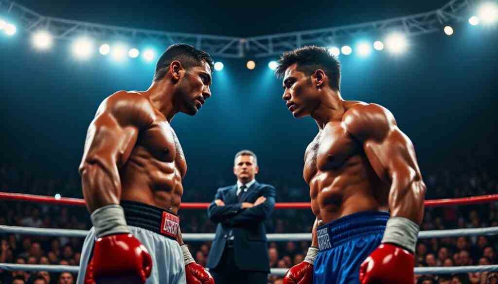 découvrez les pronostics exclusifs de paulie malignaggi sur la revanche très attendue entre michael zerafa et nikita tszyu, un combat promettant suspense et intensité à ne surtout pas manquer.