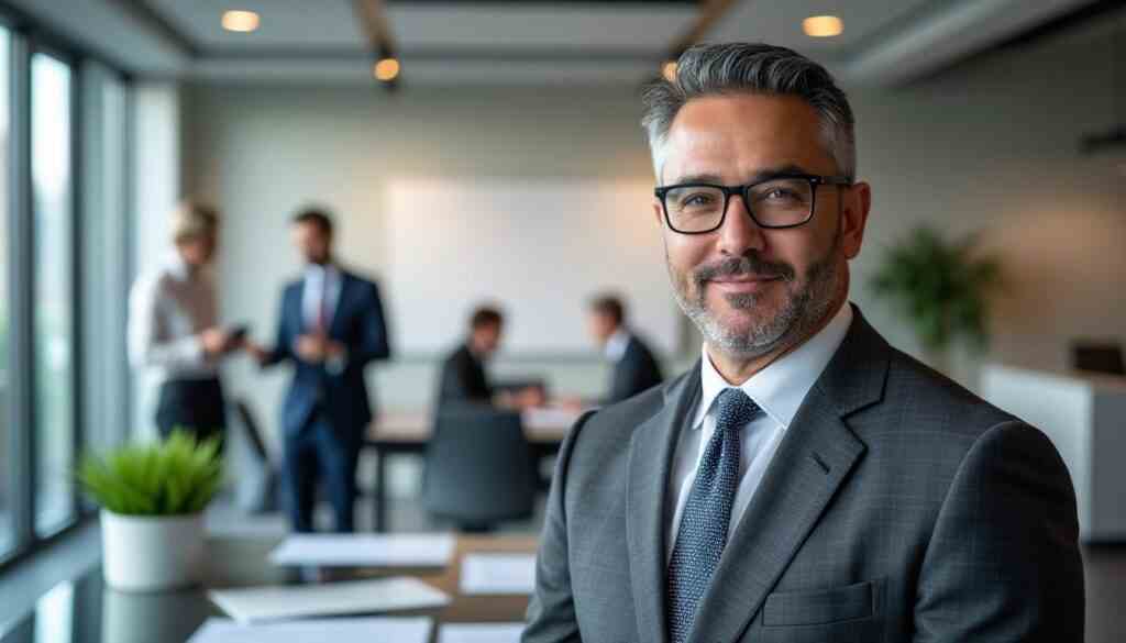 découvrez comment raymond muratalla s'est distingué lors du léger renouvellement des responsabilités, marquant un tournant important dans sa carrière.