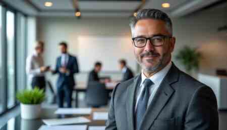 découvrez comment raymond muratalla s'est distingué lors du léger renouvellement des responsabilités, marquant un tournant important dans sa carrière.