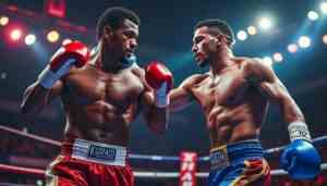 découvrez les sélections tv du 10 janvier avec les combats passionnants entre subriel matias et dalton smith, ainsi que agit kabayel face à damian knyba. ne manquez rien des affrontements incontournables du jour.