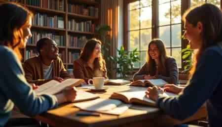 découvrez un retour captivant sur une année de commentaires de lecteurs, partie 1 : analyse de vos réactions et échanges précieux.