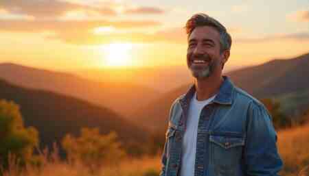 découvrez la nouvelle encourageante pour benoît st-denis alors que l'année 2026 approche, annonçant de belles perspectives.