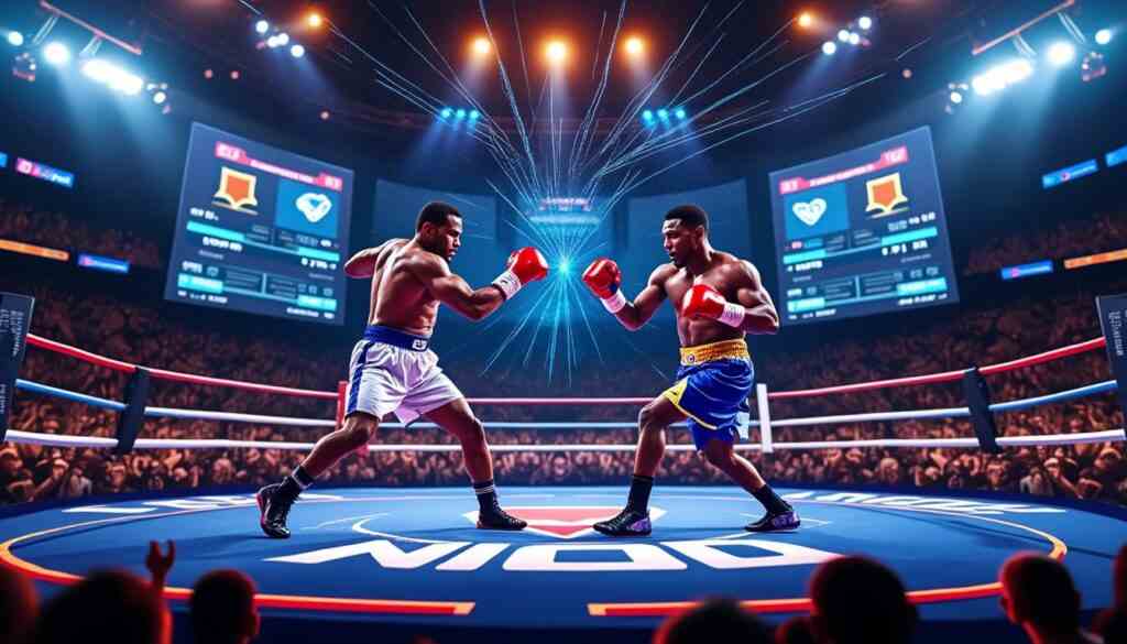 Compte rendu en direct de la carte des combats Teofimo Lopez Jr vs Shakur Stevenson suivez en direct la carte des combats du duel intense entre teofimo lopez jr et shakur stevenson, avec un compte rendu détaillé de chaque affrontement.