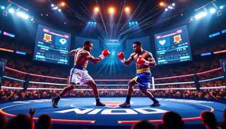 Compte rendu en direct de la carte des combats Teofimo Lopez Jr vs Shakur Stevenson suivez en direct la carte des combats du duel intense entre teofimo lopez jr et shakur stevenson, avec un compte rendu détaillé de chaque affrontement.