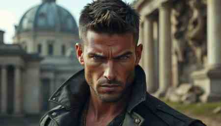 Josh Kelly entend depuis longtemps les voix annonçant la chute inévitable de Bakhram Murtazaliev découvrez l'histoire captivante de josh kelly, hanté par des voix prophétiques annonçant la chute imminente de bakhram murtazaliev, un récit mêlant suspense et mystère.